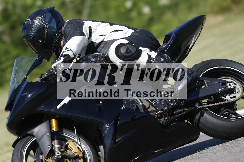 /16 16.05.2025 PROMAX ADR/Gruppe gruen/87